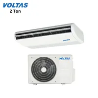 https://cdn.acghar.com/public/200-200/files/B5D235810DE0C09-2%20Ton.png