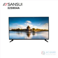 https://cdn.acghar.com/public/200-200/files/B5EB79B7EA63AFE-sansui1.png