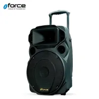 https://cdn.acghar.com/public/200-200/files/B60030393D73FBD-15-trolley-speaker.webp
