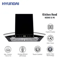 https://cdn.acghar.com/public/200-200/files/B61963B440B17FA-hyndai-kitchen-hood-chimney-HOENIX-SS90.jpg