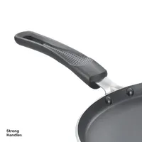 https://cdn.acghar.com/public/200-200/files/B62DEC7912F855B-41588%20PKOSS%201.8%20LTRS%20%2813%29.png