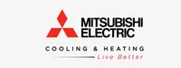 https://cdn.acghar.com/public/200-200/files/B63FDD128CAF214-mitsubishi-logo-mitsubishi-electric-ac-logo.jpg