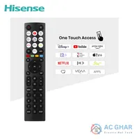 https://cdn.acghar.com/public/200-200/files/B64A19B9942910A-hisense2.png
