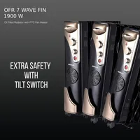 https://cdn.acghar.com/public/200-200/files/B68B033EA3629D6-Aspro%20Grinder%20%2874%29.png