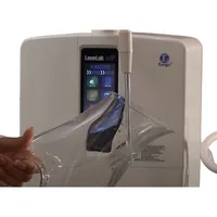 https://cdn.acghar.com/public/200-200/files/B6C5A37EFD33BF6-8%20Titanium%20Plates%20%283%29.png