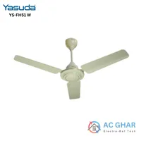 https://cdn.acghar.com/public/200-200/files/B6DA8B68E297504-1.png
