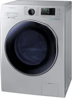 https://cdn.acghar.com/public/200-200/files/B73E5EF76EB69BF-samsung-8-kg-fully-automatic-front-load-washing-machine-wd80j6410as-tl-white-500x500-1.jpg