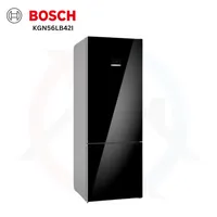 https://cdn.acghar.com/public/200-200/files/B7458C4D437932E-SMS6ITI01I%20-%202024-10-01T134829.065.png