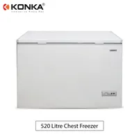 https://cdn.acghar.com/public/200-200/files/B77E02EC3973952-520-Ltr-Chest-Freezer.jpg