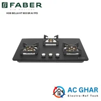https://cdn.acghar.com/public/200-200/files/B7829C1DE32C12B-HOB%20BELLA%20HT%20903%20BR%20AI%20FFD.png