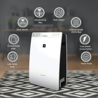 https://cdn.acghar.com/public/200-200/files/B7C0DB2E8A3900B-8.png