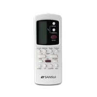 https://cdn.acghar.com/public/200-200/files/B7C450107FCBA16-SSZ%2012.CT9-MHN%20%289%29.png