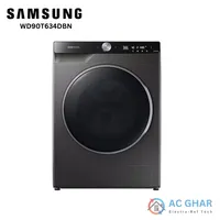 https://cdn.acghar.com/public/200-200/files/B7F72623F7C90FB-samsung%20124%20%281%29.png