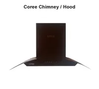 https://cdn.acghar.com/public/200-200/files/B80F470B7D65778-Coree-Chimney-C90-TCGC-BK-BF-e1692270620234.jpg