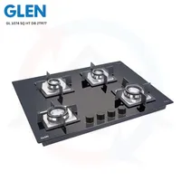 https://cdn.acghar.com/public/200-200/files/B816A7A56D90E8F-BO%20660%20MR%2BTurbo%20Black%20%2864%29.png