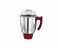 https://cdn.acghar.com/public/200-200/files/B81A3AA65D4F9A4-mixer%20grinder%204.jpg