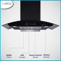 https://cdn.acghar.com/public/200-200/files/B81E40EF3F0A739-Flexi%20Hexa%20370%20Lotus%20Ind%20HD%20Brass%20%2836%29.png