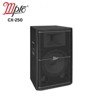 https://cdn.acghar.com/public/200-200/files/B83F2E2BC9DCABA-MDU-40%20%2865%29.png
