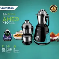 https://cdn.acghar.com/public/200-200/files/B8563AC0F86EA95-Crompton%20%20750W%20Mixer%20Grinder%20-%20ACGM-AMEO-NEO%201.png