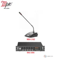 https://cdn.acghar.com/public/200-200/files/B8C55EBA2903001-ACE%20%2811%29.png