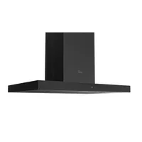 https://cdn.acghar.com/public/200-200/files/B907ECD82B58DCB-Whirlpool%20%20-%202026-04-06T132359.142.png