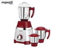 https://cdn.acghar.com/public/200-200/files/B911AFB9F1F5D06-mimxer%20grinder.jpg