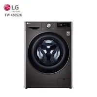https://cdn.acghar.com/public/200-200/files/B91EB40AC1BA9AB-LG-10.5kg-AI-Direct-Drive-Front-Load-Washing-Machine-FV1450S2K.jpg