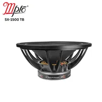 https://cdn.acghar.com/public/200-200/files/B9467DA0E5685AD-MDU-40%20-%202024-07-18T125509.178.png