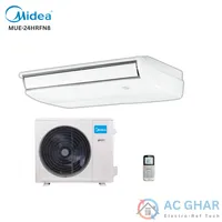 https://cdn.acghar.com/public/200-200/files/B9818848D46D8A1-Midea%20%20%2861%29.png