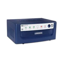https://cdn.acghar.com/public/200-200/files/B993EE09F54F1B0-61ViDx5G6%2BL._SX679_.jpg