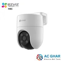 https://cdn.acghar.com/public/200-200/files/B9B340CE3D9A5CC-H8C.png