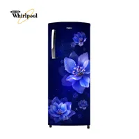 https://cdn.acghar.com/public/200-200/files/B9B8C31E3679B64-Whirlpool-215-IMPRO-PRM-3S-Sapphire-Mulia-Ice-Magic-Pro-Premier-200Ltr-Refrigerator-71633.jpg