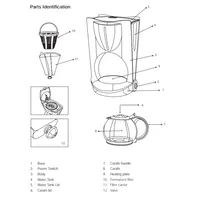 https://cdn.acghar.com/public/200-200/files/B9BAB2DE03BE4A6-RC650-B5%20%287%29.png