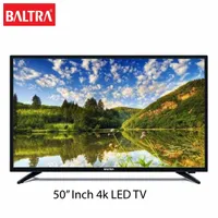 https://cdn.acghar.com/public/200-200/files/B9D1FE8E6EFDD67-baltra-50-inch-led.jpg