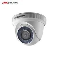 https://cdn.acghar.com/public/200-200/files/B9D41E663D00352-HIKVISION-2MP-Dome-Camera.jpg