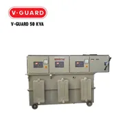 https://cdn.acghar.com/public/200-200/files/BA048662033664C-V-Guard-50-KVA-1.jpg