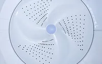 https://cdn.acghar.com/public/200-200/files/BA375D086D9428D-Aquajet-Pulsator.jpg
