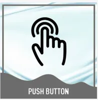 https://cdn.acghar.com/public/200-200/files/BA4F8B19C579B11-6-6.png