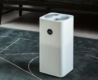 https://cdn.acghar.com/public/200-200/files/BA5C2DDAD21A237-mi_air_purifier_3c_breath_at_ease_with_high_efficiency_filter_nepal.jpeg