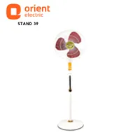 https://cdn.acghar.com/public/200-200/files/BA6B19A5DF3474B-Stand39.jpg