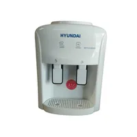 https://cdn.acghar.com/public/200-200/files/BA708E1E4281B65-3.png