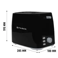https://cdn.acghar.com/public/200-200/files/BA8024D8A2C10FF-3.png