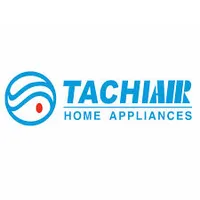 https://cdn.acghar.com/public/200-200/files/BA9E168E6B3DD2B-download.jpg