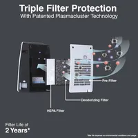 https://cdn.acghar.com/public/200-200/files/BAD6CE579BE21A4-4.png