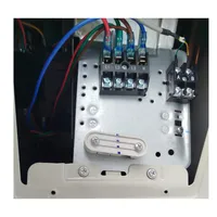 https://cdn.acghar.com/public/200-200/files/BAE5DD21493BCD0-Untitled%20design%20-%202025-07-30T135100.970.png