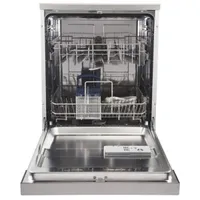 https://cdn.acghar.com/public/200-200/files/BAFD54FFE0EB888-H15DSS_DISHWASHER-inside2.jpg