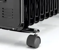 https://cdn.acghar.com/public/200-200/files/BB0364C06F352D5-oil-heater-wheel.jpg