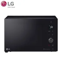 https://cdn.acghar.com/public/200-200/files/BB273AF6B2D59D3-LG-25-L-microwave-oven.jpg