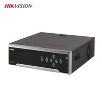 https://cdn.acghar.com/public/200-200/files/BB2A6ABED446881-HIKVISION-32-Port-SATA-4K-NVR.jpg