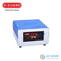 https://cdn.acghar.com/public/200-200/files/BB56A81862F2CF1-VFM%2090%20VOLT%20%287.5KVA%29%20%282%29.png